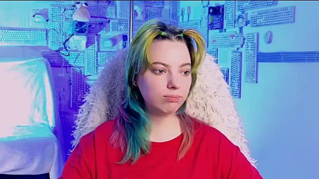 Snapshot of RocKStone_ chatting on 02-20-26, 08:38 RocKStone online show from 02-20-26, 08:38