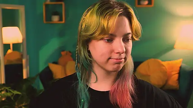 Snapshot of RocKStone_ chatting on 03-01-26, 12:29 RocKStone online show from 03-01-26, 12:29