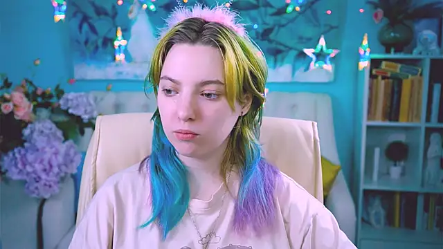 Snapshot of RocKStone_ chatting on 03-21-26, 08:30 RocKStone online show from 03-21-26, 08:30