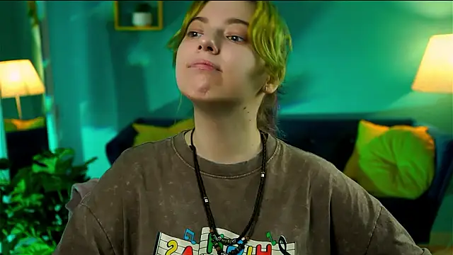 Snapshot of RocKStone_ chatting on 03-24-26, 08:41 RocKStone online show from 03-24-26, 08:41