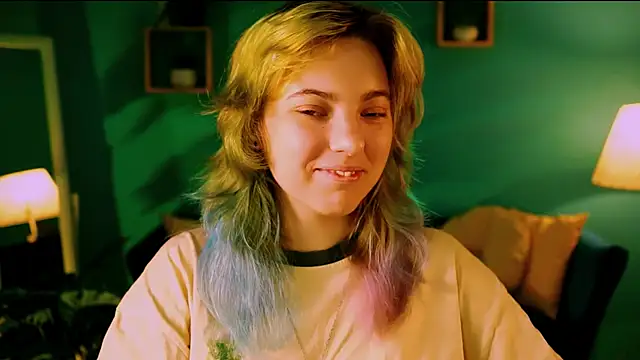 RocKStone  online show from 04-19-26, 04:23