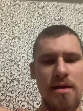 Boysex227 online show from 12-07-24, 08:55