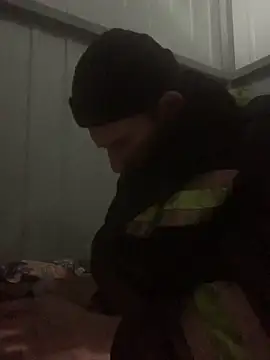 Boysex227 online show from 12-27-24, 08:13