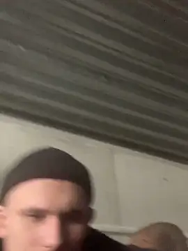 Boysex227 online show from 01-07-25, 10:54