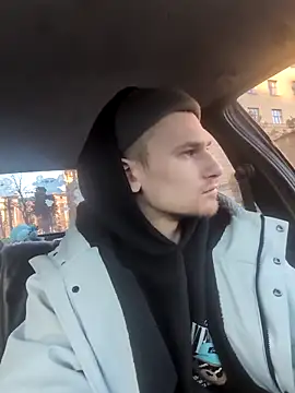 Boysex227 online show from 03-10-26, 02:22