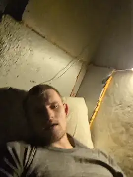 Boysex227 online show from 03-15-26, 06:47