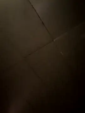 Boysex227 online show from 03-27-26, 08:41