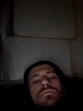 Boysex227 online show from 04-11-26, 09:52