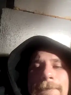 Boysex227 online show from 04-21-26, 06:55