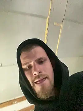 Boysex227 online show from 06-17-26, 08:17