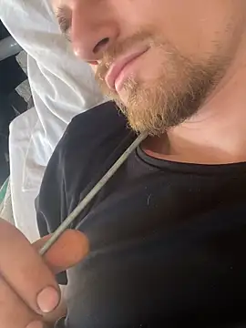 Boysex227 online show from 06-20-26, 07:44