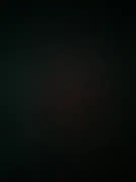 Boysex227 online show from 06-26-26, 06:51