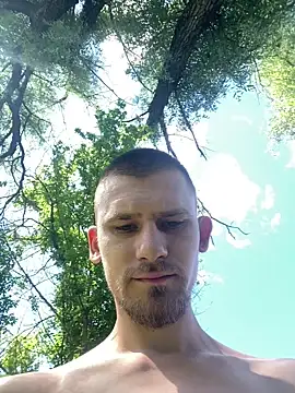 Boysex227 online show from 06-28-26, 11:16