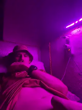Boysex227 online show from 07-04-26, 08:15