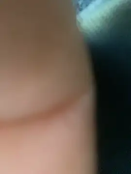 Boysex227 online show from 07-05-26, 04:30