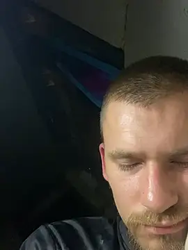 Boysex227 online show from 07-08-26, 08:57