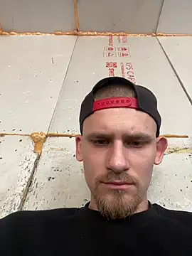 Boysex227 online show from 07-13-26, 08:39
