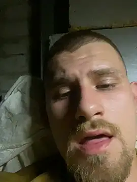 Boysex227 online show from 07-19-26, 06:33
