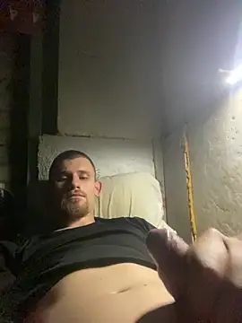 Boysex227 online show from 07-26-26, 08:38
