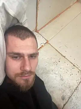 Boysex227 online show from 07-29-26, 07:39