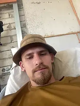 Boysex227 online show from 08-01-26, 06:34
