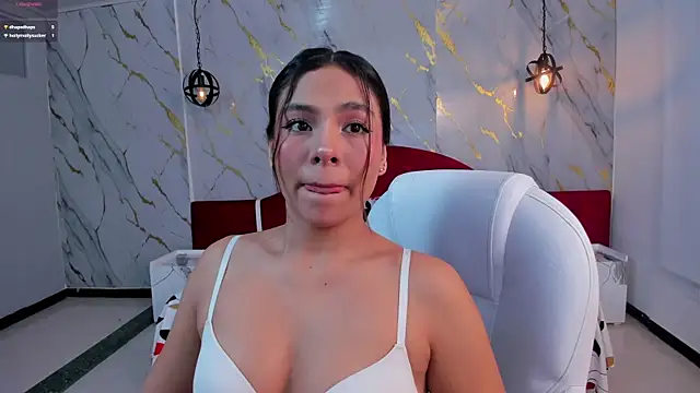 amira cute2 online show from 06-01-26, 08:38