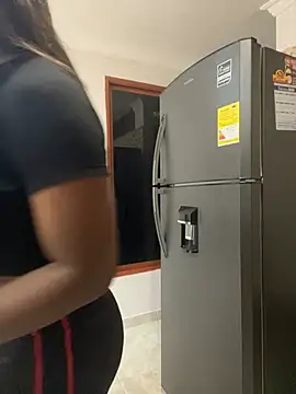 kellya  online show from 01-19-25, 08:30