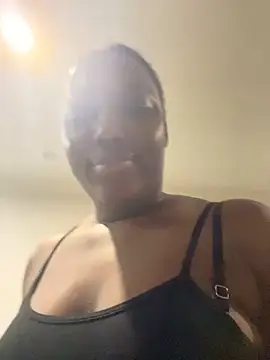 kellya  online show from 02-23-25, 12:41