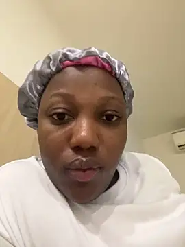 kellya  online show from 03-01-25, 04:54