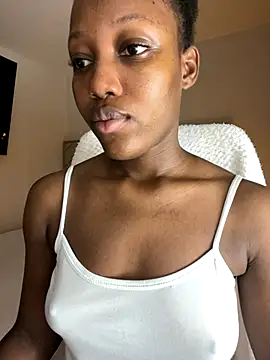 kellya  online show from 10-03-25, 11:57