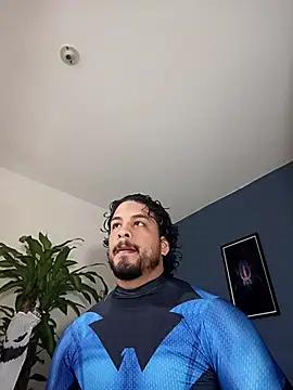 SilvaBranko online show from 10-30-25, 11:16