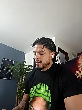 SilvaBranko online show from 11-22-25, 11:48