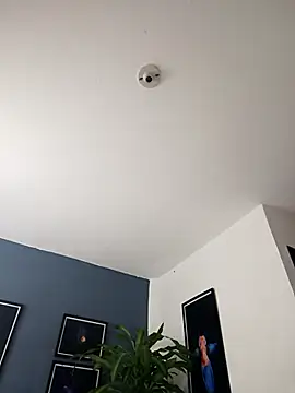 SilvaBranko online show from 12-23-25, 01:03