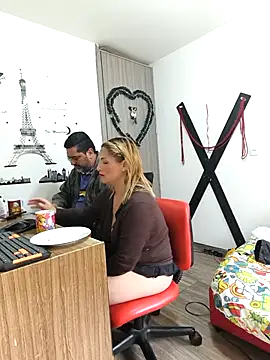 hotandfierylatinos2023 online show from 03-08-25, 01:36