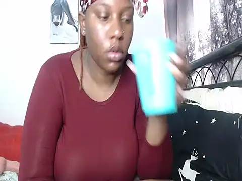 Whimsicalwillow online show from 09-23-25, 12:41