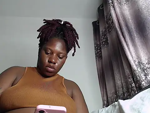 Whimsicalwillow online show from 02-04-26, 06:58