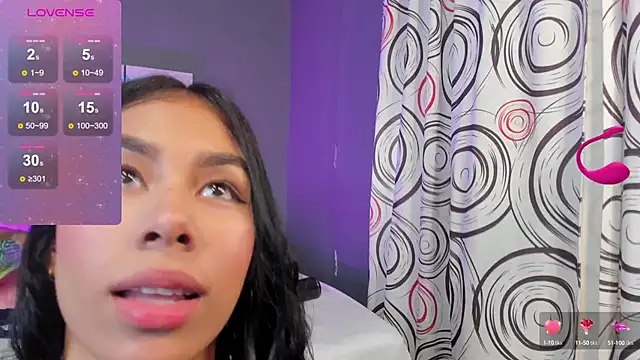 Snapshot of MadissonShakur chatting on 12-03-24, 05:12 MadissonShakur online show from 12-03-24, 05:12