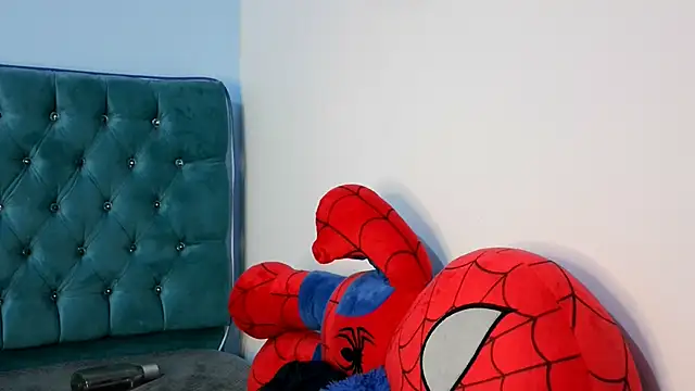  Thomas hot  online show from 02-18-26, 04:41