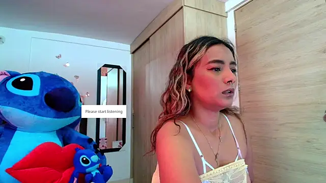 megan collins96 online show from 10-21-25, 07:36