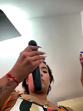 megan collins96 online show from 11-12-25, 08:08