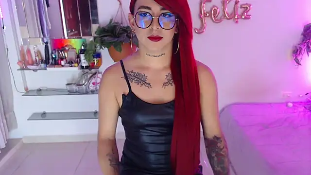 Laveneno ortiz07 online show from 12-09-24, 10:30