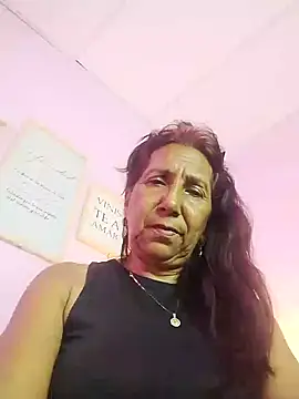 Snapshot of SWEET_LOVER01 chatting on 12-08-24, 06:01 SWEET LOVER01 online show from 12-08-24, 06:01