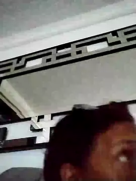 Snapshot of SWEET_LOVER01 chatting on 12-09-24, 02:24 SWEET LOVER01 online show from 12-09-24, 02:24