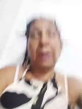 Snapshot of SWEET_LOVER01 chatting on 12-10-24, 02:27 SWEET LOVER01 online show from 12-10-24, 02:27