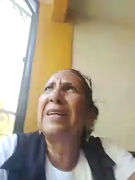 Snapshot of SWEET_LOVER01 chatting on 12-12-24, 08:43 SWEET LOVER01 online show from 12-12-24, 08:43