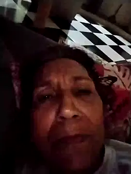 Snapshot of SWEET_LOVER01 chatting on 12-14-24, 07:46 SWEET LOVER01 online show from 12-14-24, 07:46