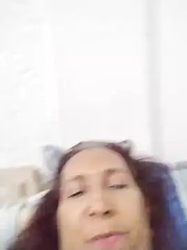 Snapshot of SWEET_LOVER01 chatting on 12-15-24, 05:34 SWEET LOVER01 online show from 12-15-24, 05:34