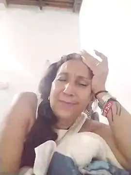 Snapshot of SWEET_LOVER01 chatting on 12-19-24, 12:56 SWEET LOVER01 online show from 12-19-24, 12:56