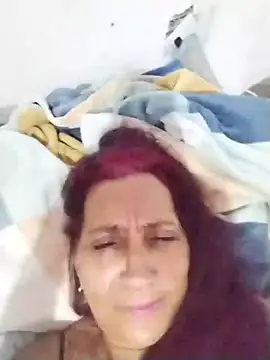 Snapshot of SWEET_LOVER01 chatting on 12-21-24, 03:25 SWEET LOVER01 online show from 12-21-24, 03:25