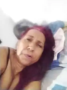 Snapshot of SWEET_LOVER01 chatting on 12-22-24, 05:45 SWEET LOVER01 online show from 12-22-24, 05:45